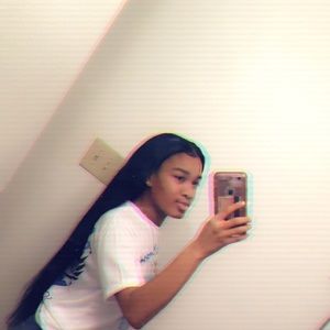 Meet your Posher, Kaven